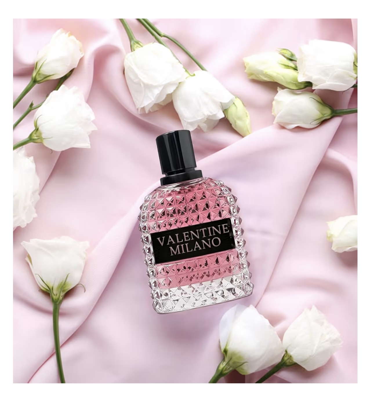 valentine Milano Women