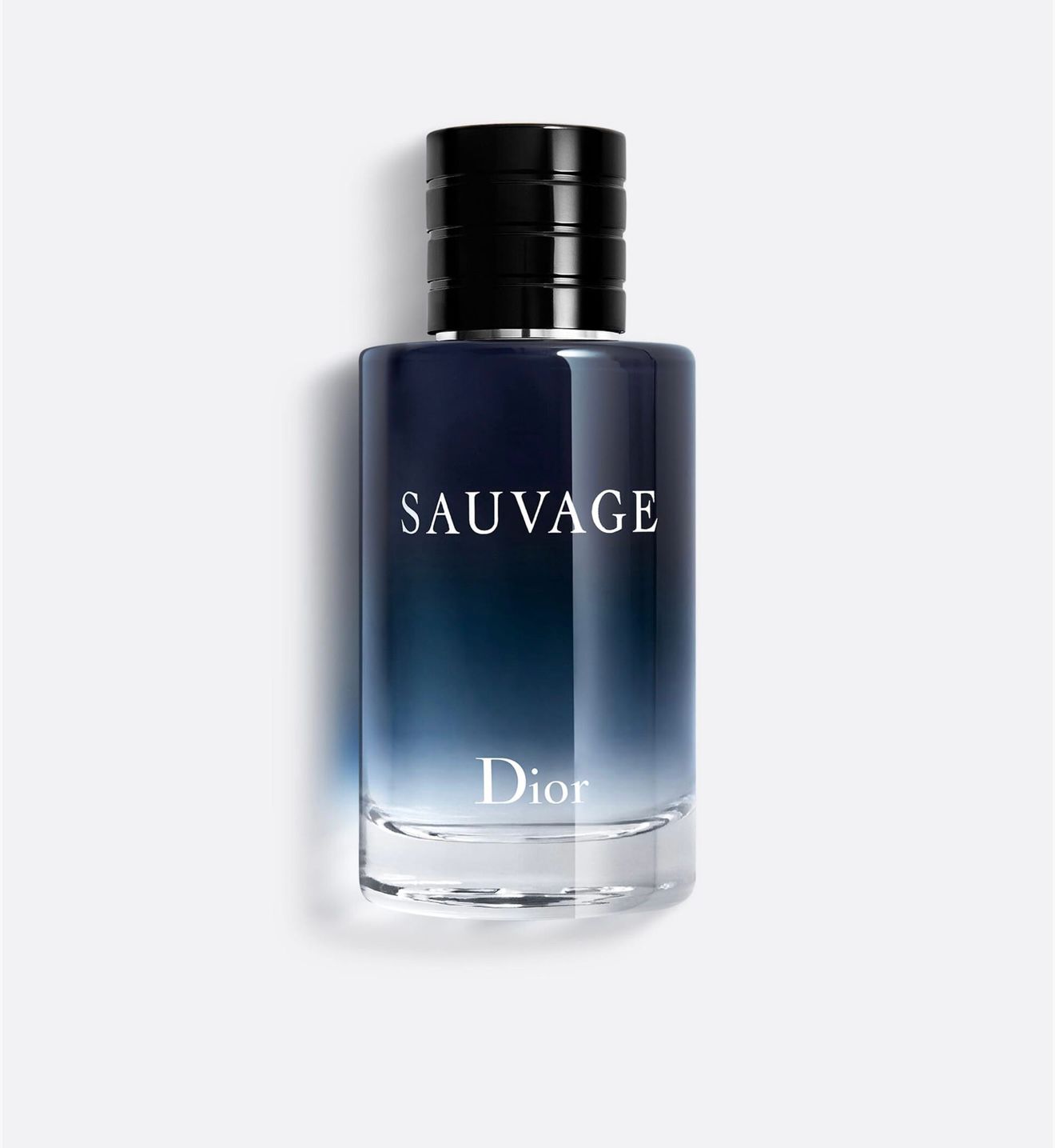 Dior Sauvage